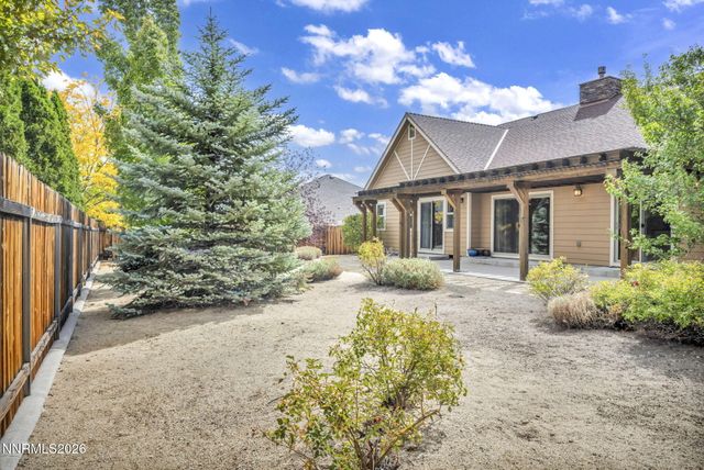 1828 Walnut Court, Carson City, NV 89703