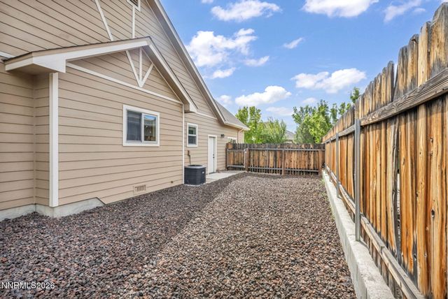 1828 Walnut Court, Carson City, NV 89703