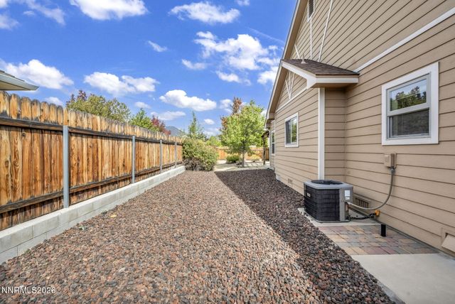 1828 Walnut Court, Carson City, NV 89703