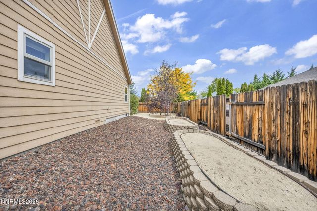 1828 Walnut Court, Carson City, NV 89703