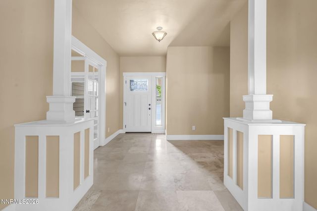 1828 Walnut Court, Carson City, NV 89703