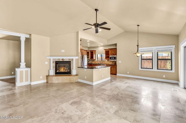 1828 Walnut Court, Carson City, NV 89703