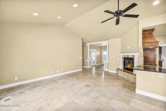 1828 Walnut Court, Carson City, NV 89703