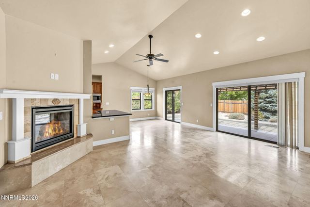 1828 Walnut Court, Carson City, NV 89703