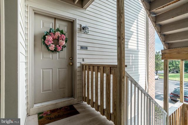5320 RAVENS CREST DR, Plainsboro, NJ 08536