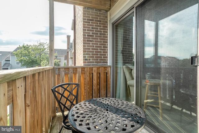 5320 RAVENS CREST DR, Plainsboro, NJ 08536