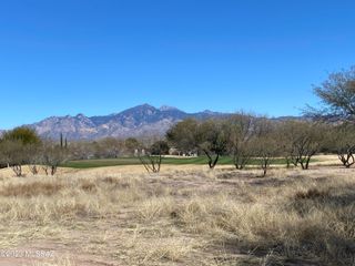 TBD Veranera Court # 48, Tubac, AZ 85646