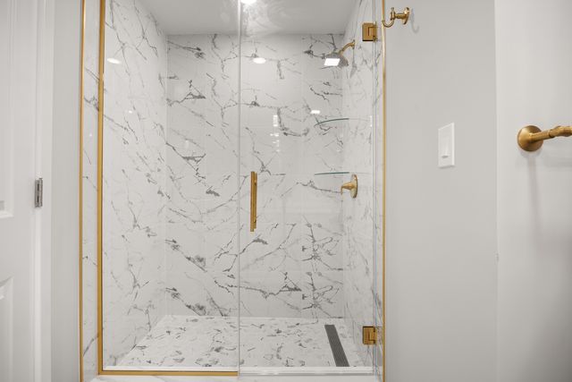 415 Yates Avenue, Calumet City, IL 60409