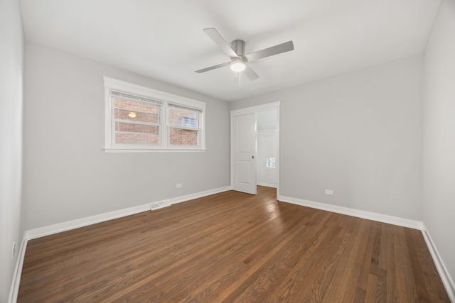 415 Yates Avenue, Calumet City, IL 60409