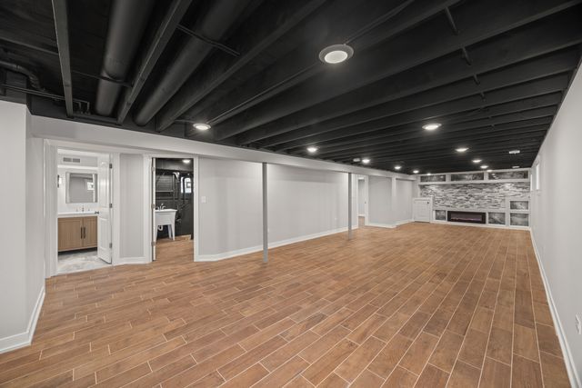 415 Yates Avenue, Calumet City, IL 60409