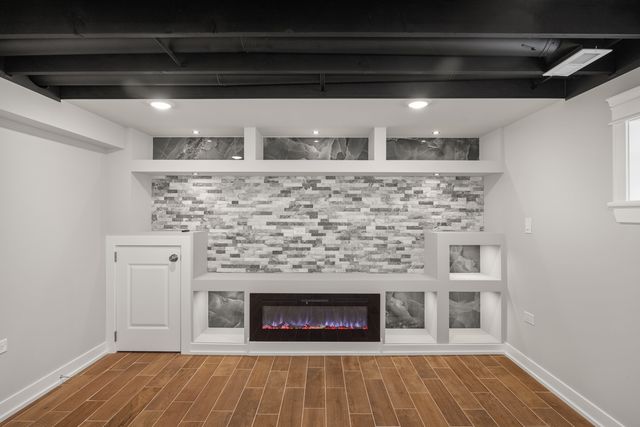 415 Yates Avenue, Calumet City, IL 60409