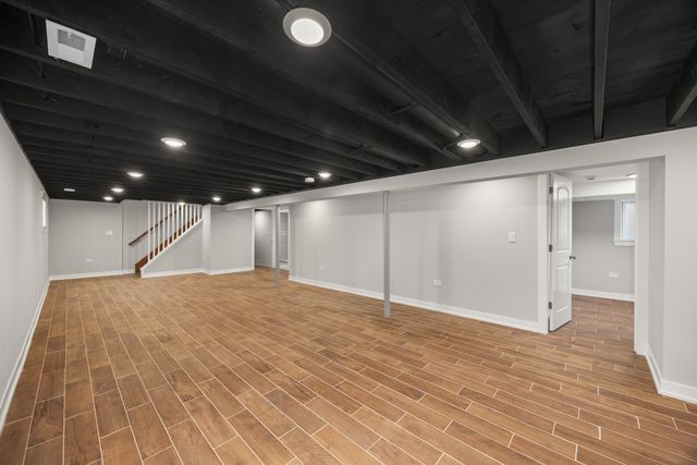 415 Yates Avenue, Calumet City, IL 60409