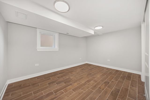 415 Yates Avenue, Calumet City, IL 60409