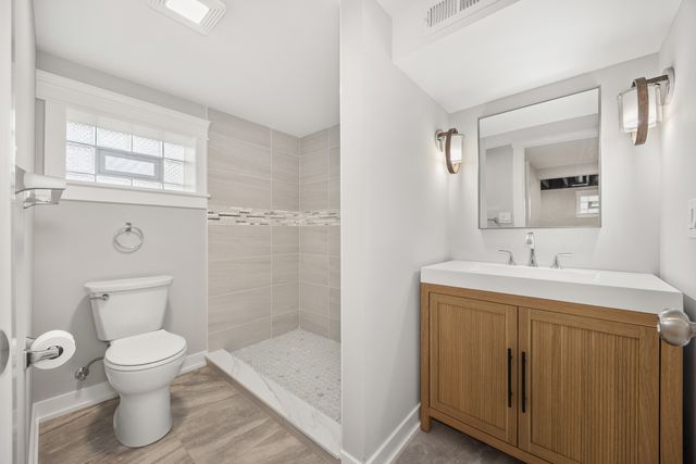 415 Yates Avenue, Calumet City, IL 60409