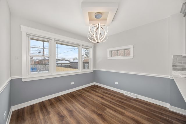 415 Yates Avenue, Calumet City, IL 60409