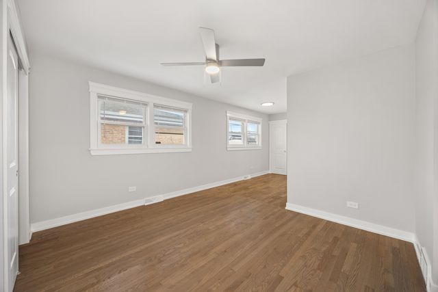 415 Yates Avenue, Calumet City, IL 60409