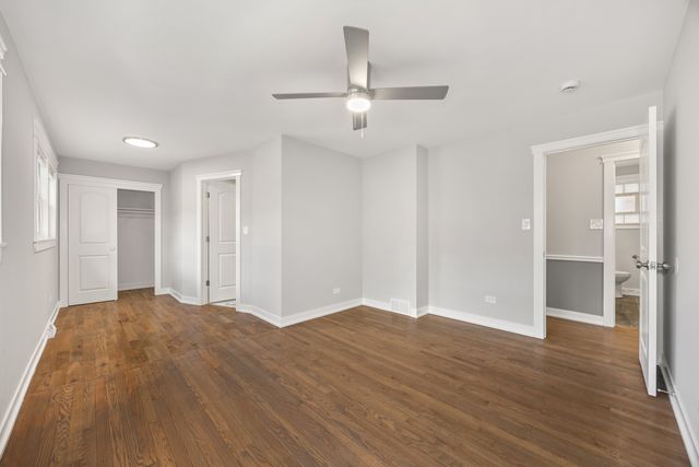 415 Yates Avenue, Calumet City, IL 60409