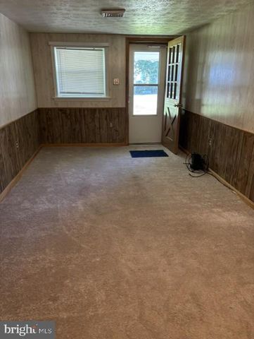 24066 NORTH PATUXENT BEACH RD, California, MD 20619