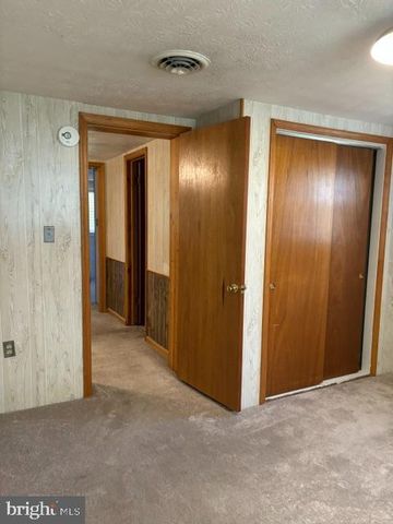 24066 NORTH PATUXENT BEACH RD, California, MD 20619