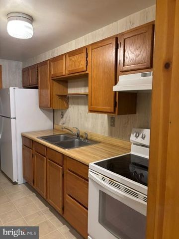 24066 NORTH PATUXENT BEACH RD, California, MD 20619