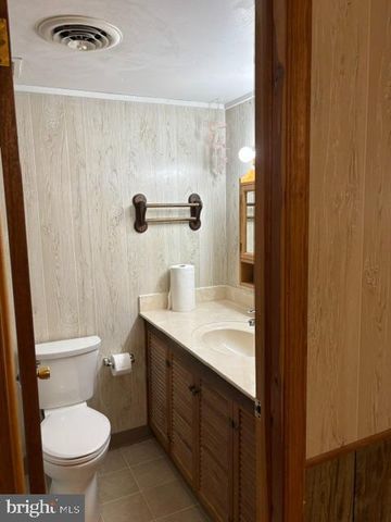 24066 NORTH PATUXENT BEACH RD, California, MD 20619