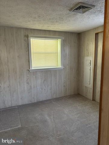 24066 NORTH PATUXENT BEACH RD, California, MD 20619