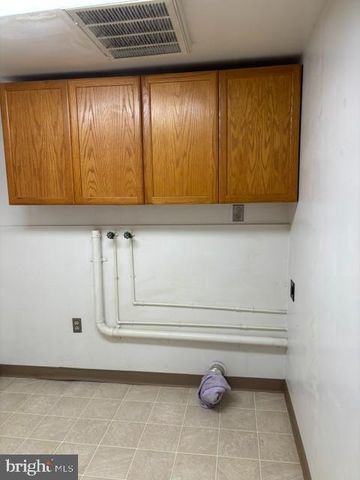 24066 NORTH PATUXENT BEACH RD, California, MD 20619