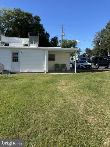 24066 NORTH PATUXENT BEACH RD, California, MD 20619