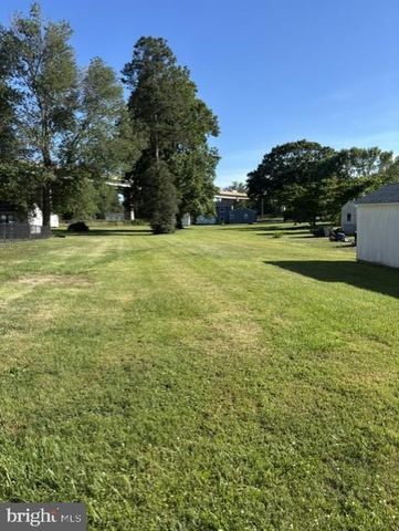 24066 NORTH PATUXENT BEACH RD, California, MD 20619