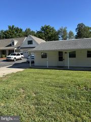 24066 NORTH PATUXENT BEACH RD, California, MD 20619