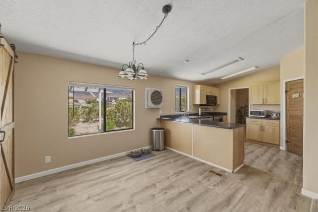 820 East Fort Carson Road, Pahrump, NV 89060