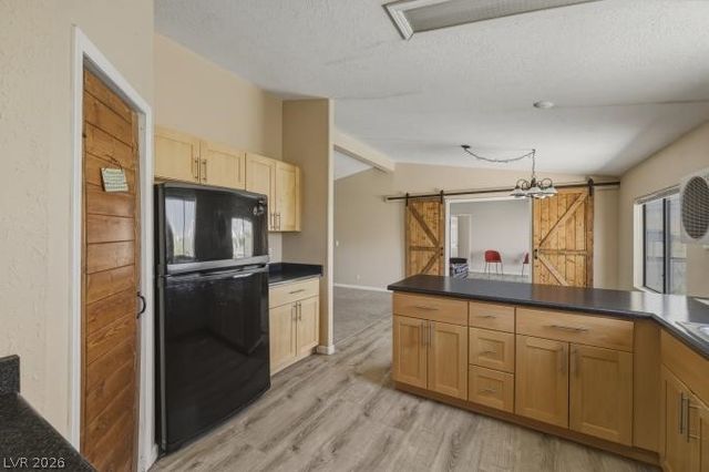 820 East Fort Carson Road, Pahrump, NV 89060