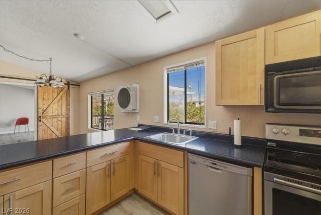 820 East Fort Carson Road, Pahrump, NV 89060