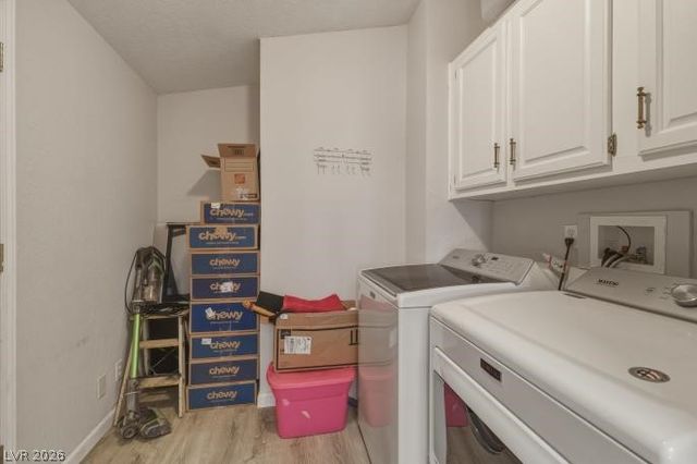 820 East Fort Carson Road, Pahrump, NV 89060