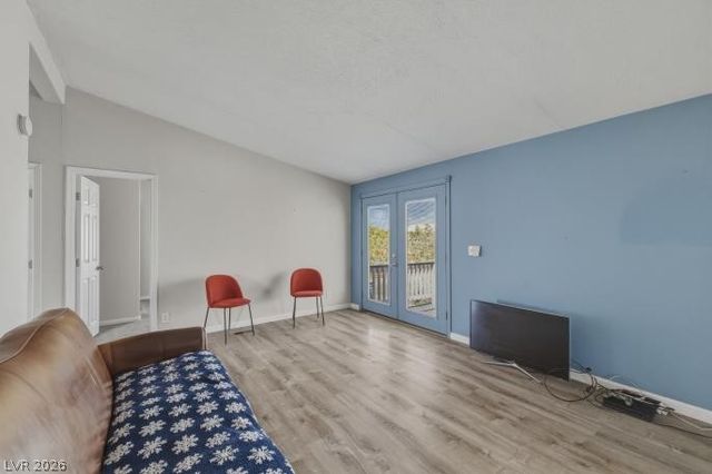 820 East Fort Carson Road, Pahrump, NV 89060