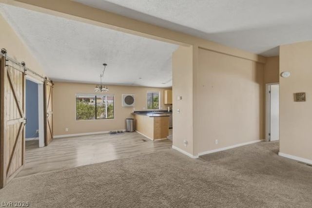 820 East Fort Carson Road, Pahrump, NV 89060