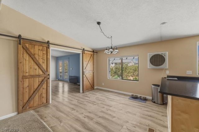 820 East Fort Carson Road, Pahrump, NV 89060