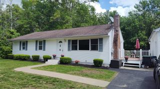 56 Church Street, Wallkill, NY 12589