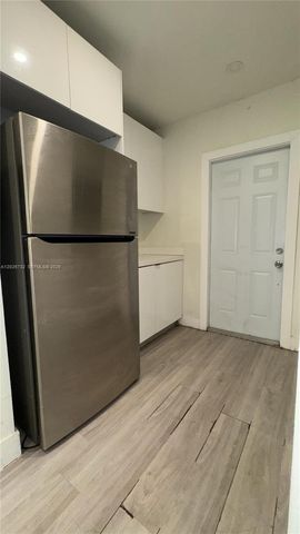 110 NW 58th St 0, Miami, FL 33127