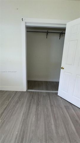 110 NW 58th St 0, Miami, FL 33127