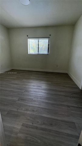 110 NW 58th St 0, Miami, FL 33127