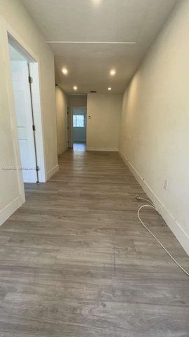 110 NW 58th St 0, Miami, FL 33127