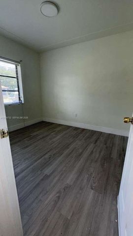 110 NW 58th St 0, Miami, FL 33127