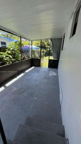 110 NW 58th St 0, Miami, FL 33127