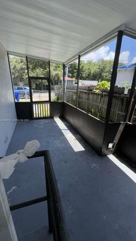 110 NW 58th St 0, Miami, FL 33127