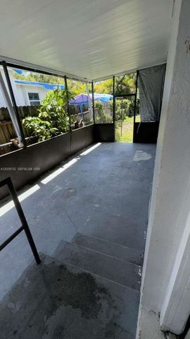 110 NW 58th St 0, Miami, FL 33127