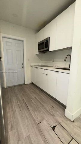 110 NW 58th St 0, Miami, FL 33127