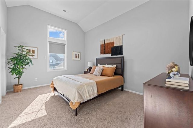 17105 Nieman Road, Overland Park, KS 66221