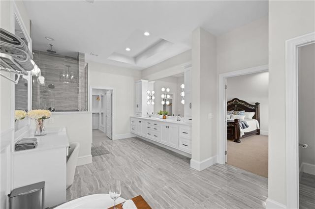17105 Nieman Road, Overland Park, KS 66221