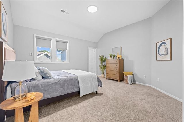 17105 Nieman Road, Overland Park, KS 66221